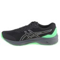 Buty do biegania Asics GT-1000 11 Lite-Show M 1011B480-001