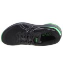 Buty do biegania Asics GT-1000 11 Lite-Show M 1011B480-001