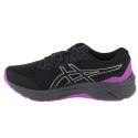 Buty do biegania Asics GT-1000 11 Lite-Show W 1012B307-001