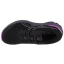 Buty do biegania Asics GT-1000 11 Lite-Show W 1012B307-001