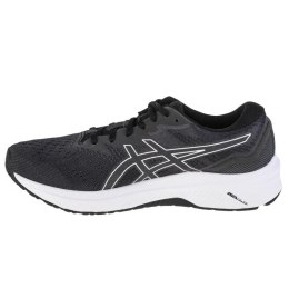 Buty do biegania Asics GT-1000 11 M 1011B354-001