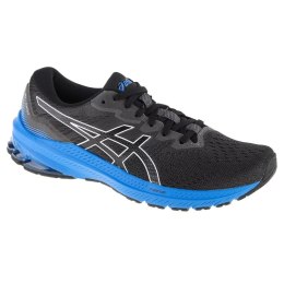 Buty do biegania Asics GT-1000 11 M 1011B354-003