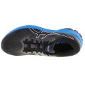 Buty do biegania Asics GT-1000 11 M 1011B354-003