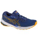 Buty do biegania Asics GT-1000 11 M 1011B354-402