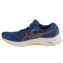 Buty do biegania Asics GT-1000 11 M 1011B354-402