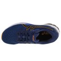 Buty do biegania Asics GT-1000 11 M 1011B354-402