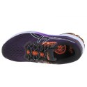 Buty do biegania Asics GT-1000 11 TR W 1012B388-001