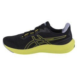 Buty do biegania Asics Gel-Pulse 14 M 1011B491-005