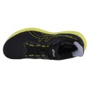 Buty do biegania Asics Gel-Pulse 14 M 1011B491-005