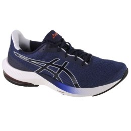 Buty do biegania Asics Gel-Pulse 14 M 1011B491-404