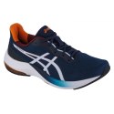 Buty do biegania Asics Gel-Pulse 14 M 1011B491-406