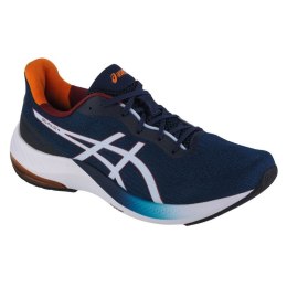 Buty do biegania Asics Gel-Pulse 14 M 1011B491-406