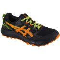 Buty do biegania Asics Gel-Sonoma 7 M 1011B595-002