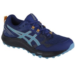 Buty do biegania Asics Gel-Sonoma 7 M 1011B595-402