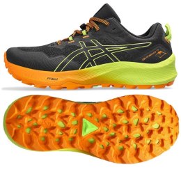 Buty do biegania Asics Gel-Trabuco 11 M 1011B605 002