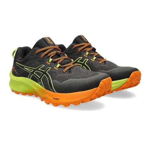 Buty do biegania Asics Gel-Trabuco 11 M 1011B605 002 Buty do biegania Asics Gel-Trabuco 11 M 1011B605 002