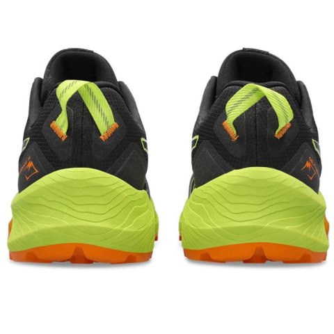 Buty do biegania Asics Gel-Trabuco 11 M 1011B605 002 Buty do biegania Asics Gel-Trabuco 11 M 1011B605 002
