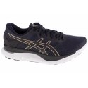 Buty do biegania Asics GlideRide M 1011A817-001