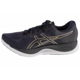 Buty do biegania Asics GlideRide M 1011A817-001