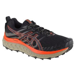 Buty do biegania Asics Trabuco Max M 1011B028-006