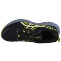 Buty do biegania Asics Trail Scout 3 M 1011B700-001