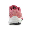 Buty do biegania Mizuno Wave Inspire 18 W J1GD224414