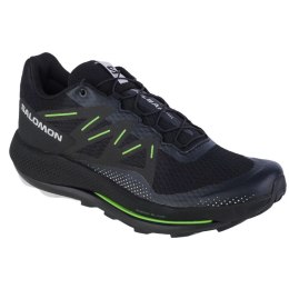 Buty do biegania Salomon Pulsar Trail M 473852