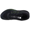 Buty do biegania Salomon Pulsar Trail M 473852