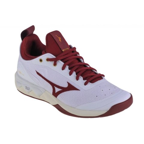 Buty do siatkówki Mizuno Wave Luminous 2 W V1GC212045