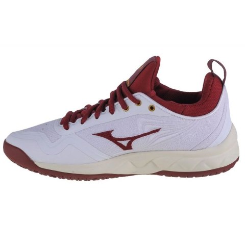 Buty do siatkówki Mizuno Wave Luminous 2 W V1GC212045 Buty do siatkówki Mizuno Wave Luminous 2 W V1GC212045