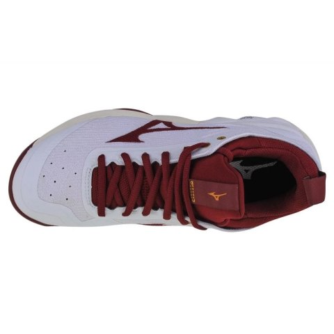 Buty do siatkówki Mizuno Wave Luminous 2 W V1GC212045 Buty do siatkówki Mizuno Wave Luminous 2 W V1GC212045