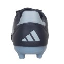 Buty piłkarskie adidas Copa Gloro FG M GZ2527