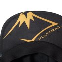 Czapka z daszkiem Asics Fujitrail Ultra-Light Cap 3013A872-002