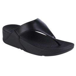 Japonki FitFlop Lulu W I88-001