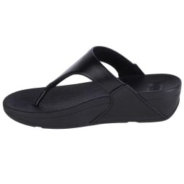 Japonki FitFlop Lulu W I88-001