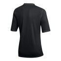 Koszulka sędziowska Nike Dri-FIT M DH8024-010