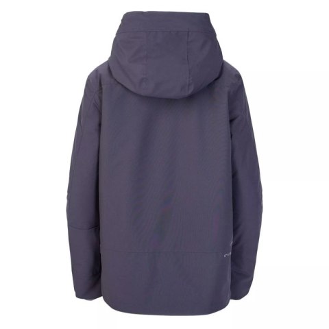 Kurtka narciarska Elbrus Clermont W 92800549463 Kurtka narciarska Elbrus Clermont W 92800549463