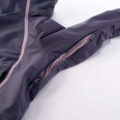 Kurtka narciarska Elbrus Clermont W 92800549463 Kurtka narciarska Elbrus Clermont W 92800549463
