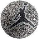 Piłka Jordan Skills 2.0 Graphic Mini Ball J1006753-056 Piłka Jordan Skills 2.0 Graphic Mini Ball J1006753-056