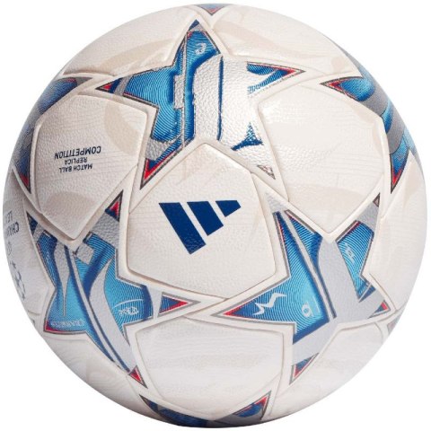Piłka nożna adidas UCL Competition 23/24 Group Stage IA0940 Piłka nożna adidas UCL Competition 23/24 Group Stage IA0940