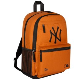 Plecak New Era MLB Delaware New York Yankees Backpack 60357023