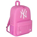 Plecak New Era MLB Stadium Pack New York Yankees Backpack 60357026