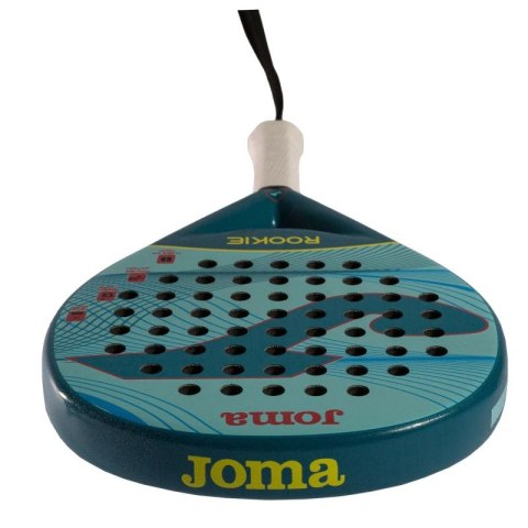 Rakieta Joma Rookie Padel Racquet 400826-316 Rakieta Joma Rookie Padel Racquet 400826-316