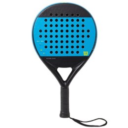 Rakieta Wilson Juice Padel Racquet WR070911U