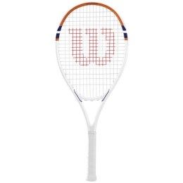 Rakieta Wilson Roland Garros Elite Tennis Racquet WR127210U