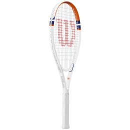 Rakieta Wilson Roland Garros Elite Tennis Racquet WR127210U