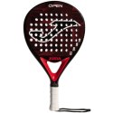 Rakieta do padla Joma Open Padel Racquet 400814-106