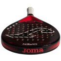 Rakieta do padla Joma Open Padel Racquet 400814-106