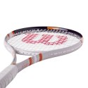 Rakieta do tenisa ziemnego Wilson Roland Garros Triumph TNS RKT1 4 1/8 WR127110U1