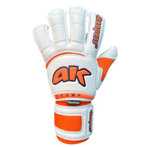 Rękawice 4keepers Champ Training VI RF2G S906035 Rękawice 4keepers Champ Training VI RF2G S906035
